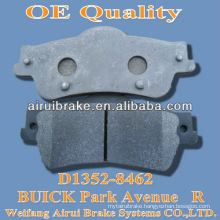 D1352 BUICK Park Avenue car brake